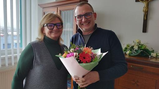 ZASADNUTIA RÁD ŠTUDIJNÝCH PROGRAMOV A PORADA PEDAGÓGOV