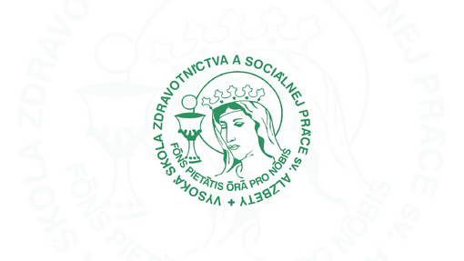 Prevencia, pomoc a ochrana detí: Ústav Božieho milosrdenstva Žilina pozýva na medzinárodnú konferenciu