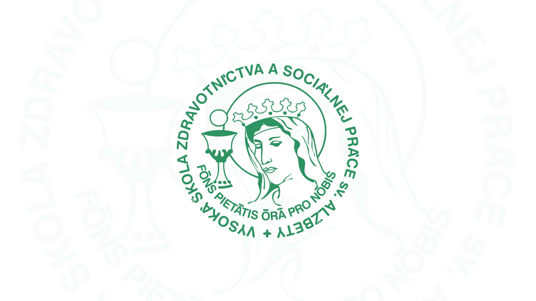 Prevencia, pomoc a ochrana detí: Ústav Božieho milosrdenstva Žilina pozýva na medzinárodnú konferenciu