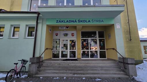 UNIKÁTNY PROJEKT „CYKLUS BEZ CHUDOBY“