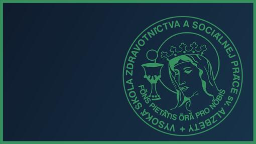 Konferencia v Michalovciach: pasívni účastníci sa môžu prihlásiť do 11. novembra