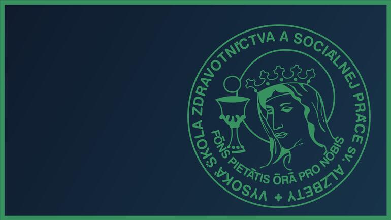 Konferencia v Michalovciach: pasívni účastníci sa môžu prihlásiť do 11. novembra