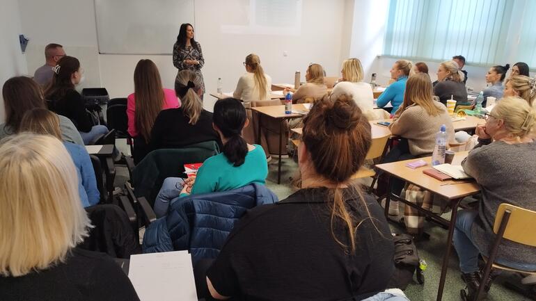 TOP sestra medzi nami