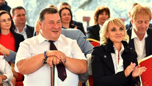 Prečo študovať na VŠZaSP sv. Alžbety: Vzdelanie s praktickým dopadom,  zvýšite svoju hodnotu na trhu práce
