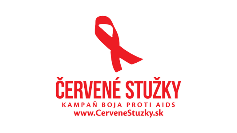 VŠZaSP sv. Alžbety podporuje 20. ročník celoslovenskej kampane Červené stužky