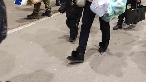 Aktivity učiteľov a študentov