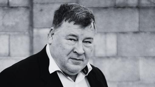 Rok bez Vladimíra Krčméryho: VŠ sv. Alžbety si pripomína zakladateľa a jeho misiu