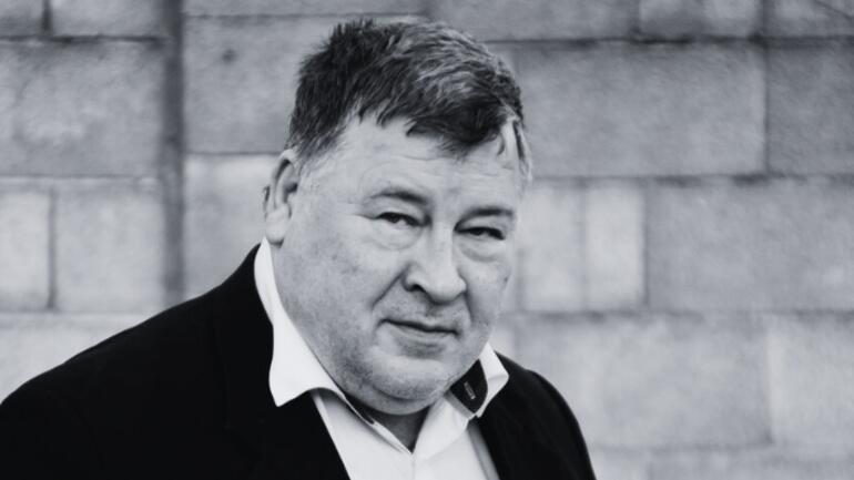 Rok bez Vladimíra Krčméryho: VŠ sv. Alžbety si pripomína zakladateľa a jeho misiu