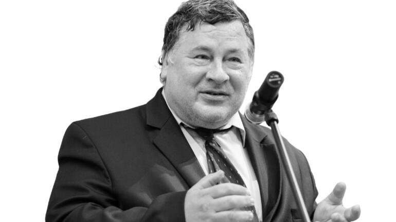 Bol nám cťou, pán profesor: Vysoká škola sv. Alžbety pozýva na spomienkový pochod v Skalici