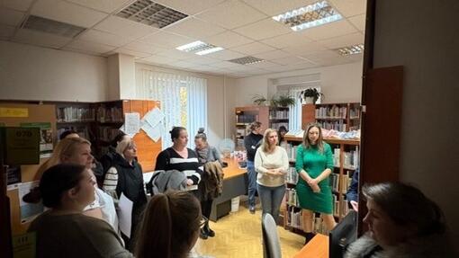 Po rokoch sme sa vrátili na cestu za poznaním