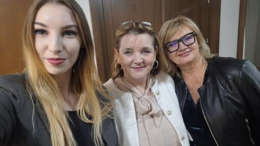 KRAJSKÝ ODBORNÝ SEMINÁR REGIONÁLNEJ KOMORY V BARDEJOVE