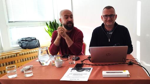 Tatranský ošetrovateľský deň