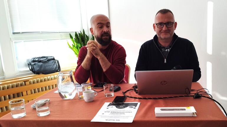 Tatranský ošetrovateľský deň