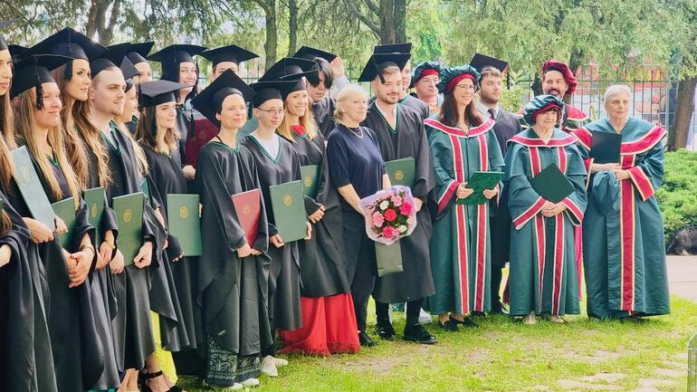 ŠTÚDIUM, KTORÉ MÁ ZMYSEL: Psychológia nie je len odbor. Je to spôsob, ako porozumieť ľuďom a svetu okolo seba