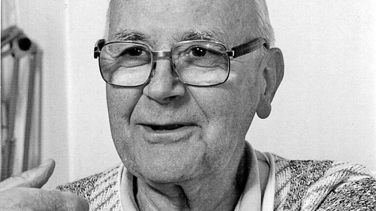 Dedičstvo mena a nezlomnej viery: Životný príbeh Silvestra Krčméryho