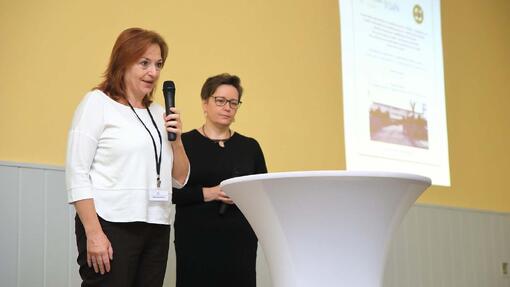 Celoslovenská viacodborová konferencia 2023
