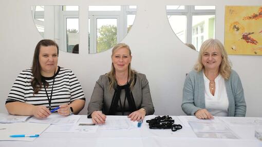 Celoslovenská viacodborová konferencia s medzinárodnou účasťou