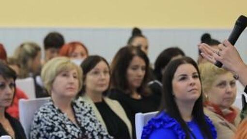 Celoslovenská viacodborová konferencia 2023