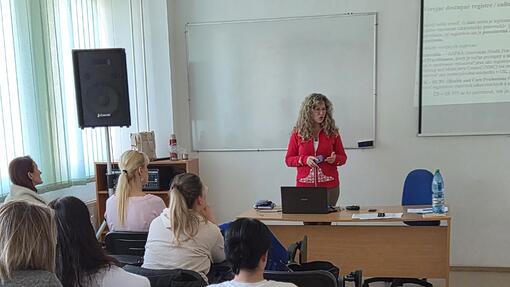 DISKUSIA O STAVOVSKEJ ORGANIZÁCII SESTIER A PA