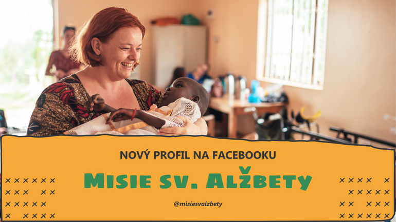 Svet na nich zabudol, no oni nie: Študenti a lekári z VŠZaSP sv. Alžbety štartujú novú iniciatívu na Facebooku