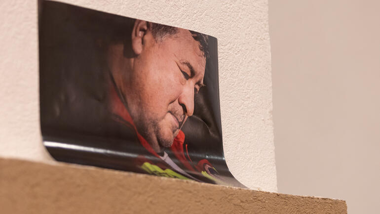 Prvé Ceny profesora Vladimíra Krčméryho putujú do rúk významných osobností.