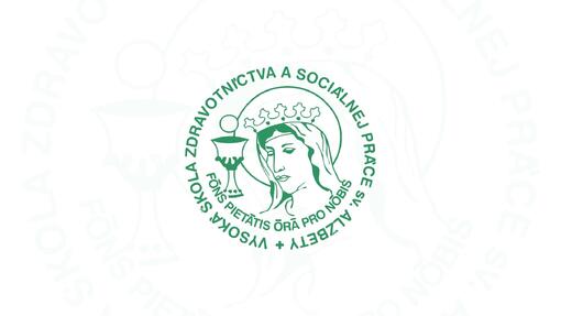 Ukončenie 2. kola prijímacieho konania na VŠZaSP sv. Alžbety