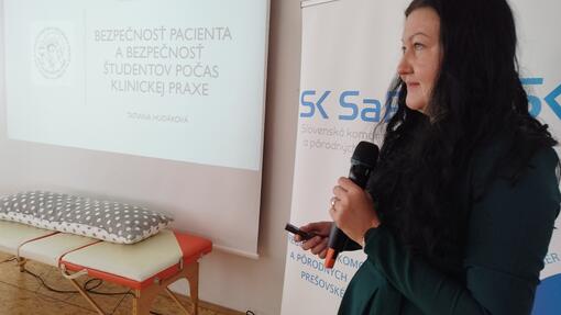 Tatranský ošetrovateľský deň