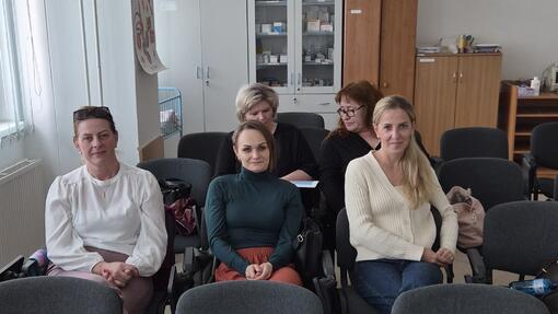 2. WORKSHOP OŠETROVATEĽSKÁ STAROSTLIVOSŤ O PICC KATÉTER