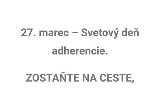 VYUČUJÚCA ISVaZu DISKUTOVALA NA MINISTERSTVE