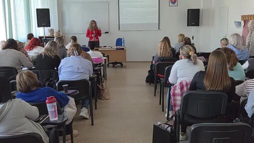 DISKUSIA O STAVOVSKEJ ORGANIZÁCII SESTIER A PA