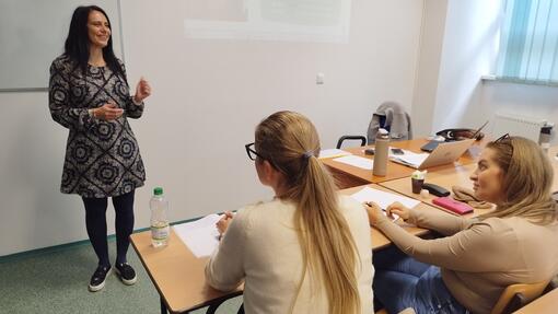 TOP sestra medzi nami