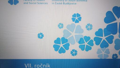 Študentky ošetrovateľstva reprezentovali školu na medzinárodnej vedeckej konferencii