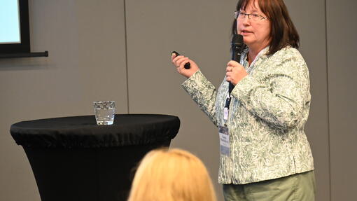 IHSOS Forum 2025 v Bratislave: trauma, odolnosť a rovnosť v zraniteľnom svete