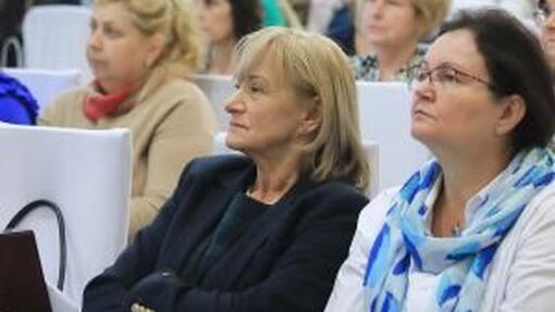 Celoslovenská viacodborová konferencia 2023