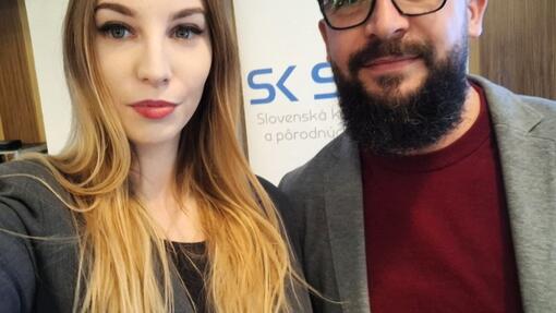 KRAJSKÝ ODBORNÝ SEMINÁR REGIONÁLNEJ KOMORY V BARDEJOVE