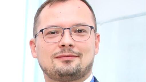 OBROVSKÝ ÚSPECH PRE SLOVENSKÉ OŠETROVATEĽSTVO