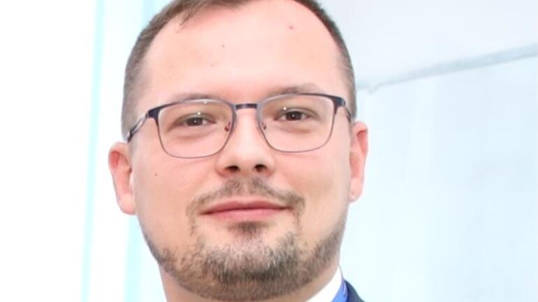 OBROVSKÝ ÚSPECH PRE SLOVENSKÉ OŠETROVATEĽSTVO