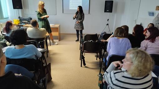 TOP sestra medzi nami