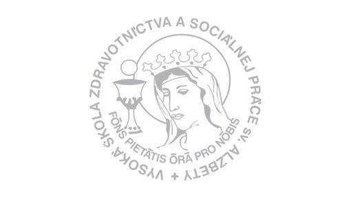 S hlbokým zármutkom oznamujeme: Navždy nás opustila PhDr. Anna Arnoldová, odborníčka na sociálnu politiku