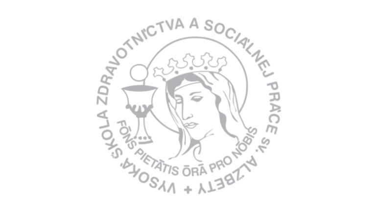 S hlbokým zármutkom oznamujeme: Navždy nás opustila PhDr. Anna Arnoldová, odborníčka na sociálnu politiku