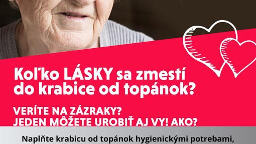 Poradenstvo pre študentov