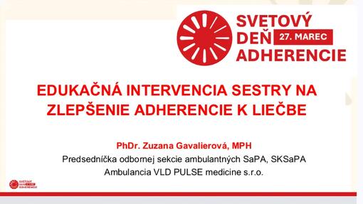 VYUČUJÚCA ISVaZu DISKUTOVALA NA MINISTERSTVE