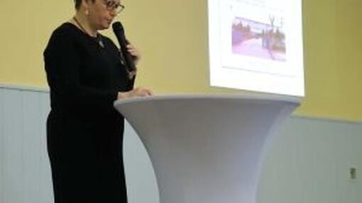Celoslovenská viacodborová konferencia 2023
