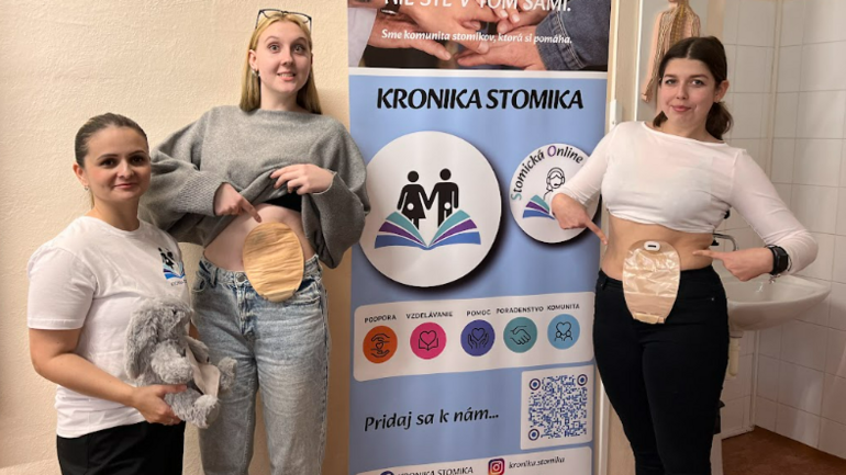 BOLI SME NA SZŠ V HUMENNOM