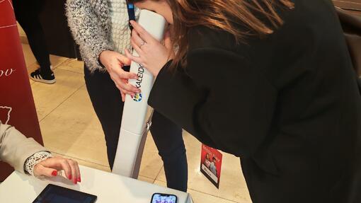 AGEL MEDI DAY V BRATISLAVE