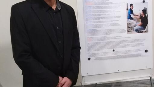 Spoločne na konferencii ambulantných sestier v Poprade