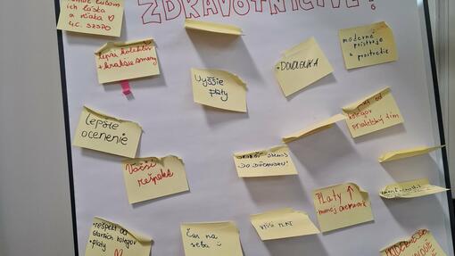  SPOLOČNE NA MEDIFUTURE 2026