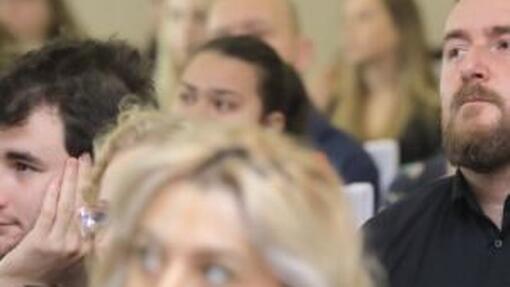 Celoslovenská viacodborová konferencia s medzinárodnou účasťou