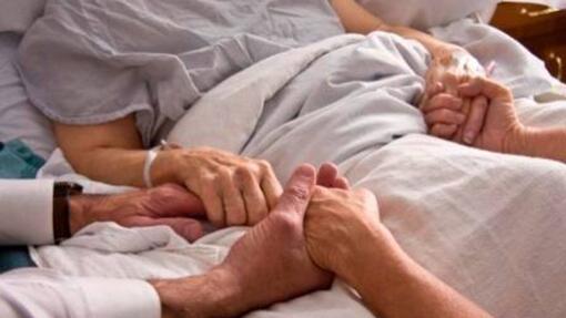 VEDECKÁ KONFERENCIA O PALIATÍVNEJ STAROSTLIVOSTI