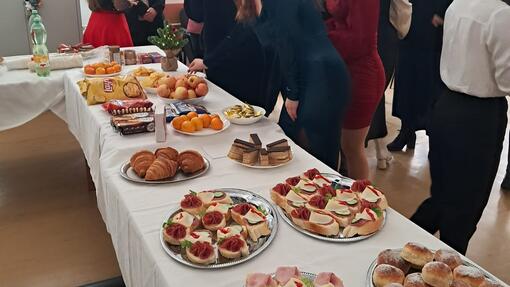 ŠTÚDIUM, KTORÉ MÁ ZMYSEL: Psychológia nie je len odbor. Je to spôsob, ako porozumieť ľuďom a svetu okolo seba